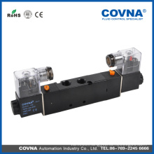 3A320 Pneumatic solenoid valve 12v